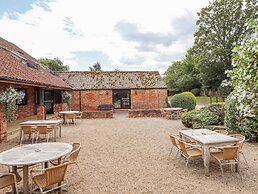 The Grange Cottage 1