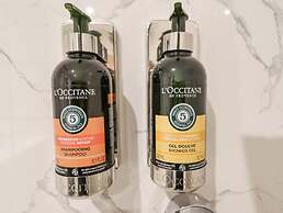 The Grange Cottage 1