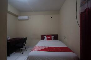 OYO 92714 Miracle Kost