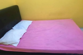 OYO 92725 Regol Srimahi Residence