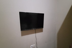 OYO 92725 Regol Srimahi Residence