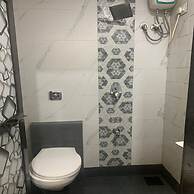Hotel Royal Residency
