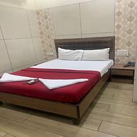Hotel Royal Residency