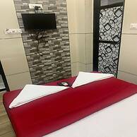 Hotel Royal Residency