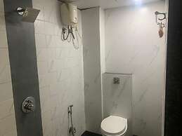 Hotel Royal Residency