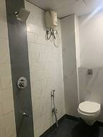 Hotel Royal Residency