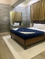 Hotel Royal Residency