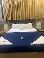 Hotel Royal Residency