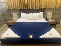 Hotel Royal Residency