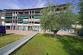 Garofano P1 9 by Wonderful Italy