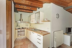 Garofano P1 9 by Wonderful Italy