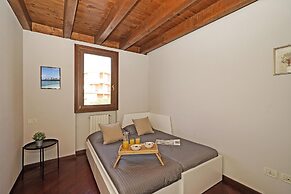 Garofano P1 9 by Wonderful Italy