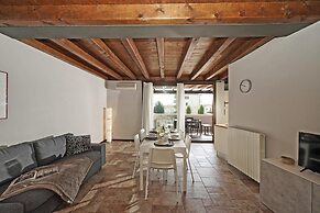 Garofano P1 9 by Wonderful Italy