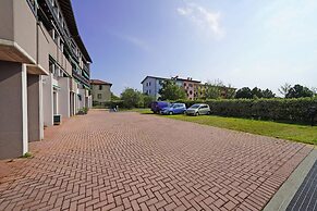 Garofano P1 9 by Wonderful Italy