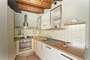 Garofano P1 9 by Wonderful Italy