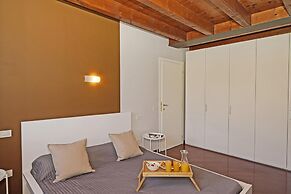 Garofano P1 9 by Wonderful Italy