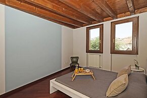 Garofano P1 9 by Wonderful Italy