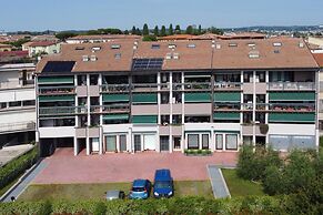 Garofano P1 9 by Wonderful Italy