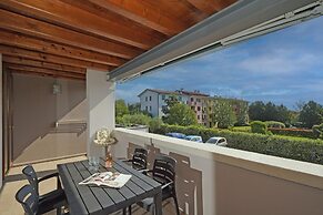 Garofano P1 9 by Wonderful Italy