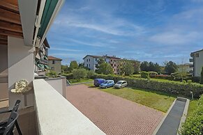 Garofano P1 9 by Wonderful Italy