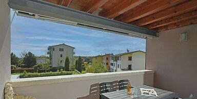 Garofano P1 9 by Wonderful Italy