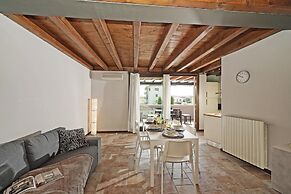 Garofano P1 9 by Wonderful Italy