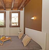 Garofano P1 9 by Wonderful Italy