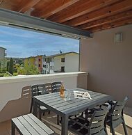 Garofano P1 9 by Wonderful Italy