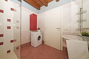 Garofano P1 9 by Wonderful Italy