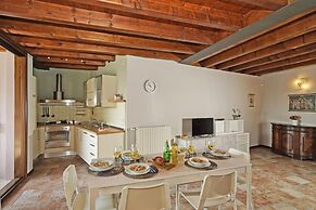 Garofano P1 9 by Wonderful Italy