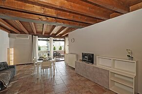 Garofano P1 9 by Wonderful Italy