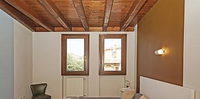 Garofano P1 9 by Wonderful Italy