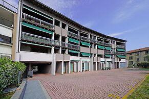 Garofano P1 9 by Wonderful Italy