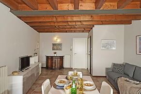 Garofano P1 9 by Wonderful Italy