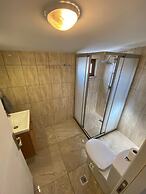 Elegance Suites