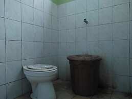 OYO 92724 Penginapan Syariah Al Syifa