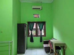 OYO 92724 Penginapan Syariah Al Syifa