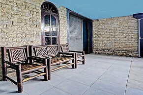 SPOT ON 92727 Lestari Syariah