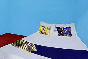 SPOT ON 92727 Lestari Syariah