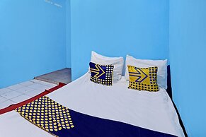 SPOT ON 92727 Lestari Syariah