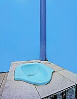 SPOT ON 92727 Lestari Syariah