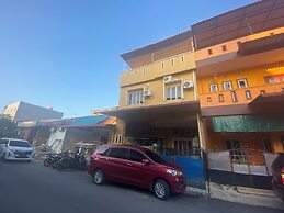 OYO 92741 Octav Homestay