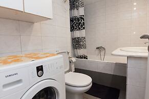 Kallithea Charming New 1BR Apartment