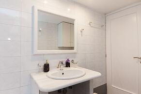 Kallithea Charming New 1BR Apartment