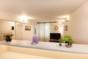 Kallithea Charming New 1BR Apartment