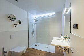 Pasaje Chinitas 1628