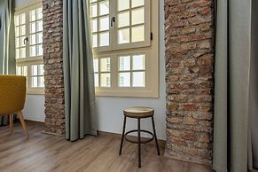 Pasaje Chinitas 1628