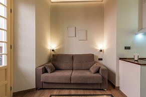 Pasaje Chinitas 1628