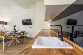 Pasaje Chinitas 1628