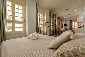 Pasaje Chinitas 1628